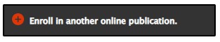 EnrollinAnotherPublication_highlightedbutton.jpg