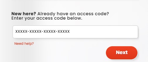 GRL_AccessCodeBox.jpg