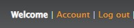 GRL_Accountlink.jpg