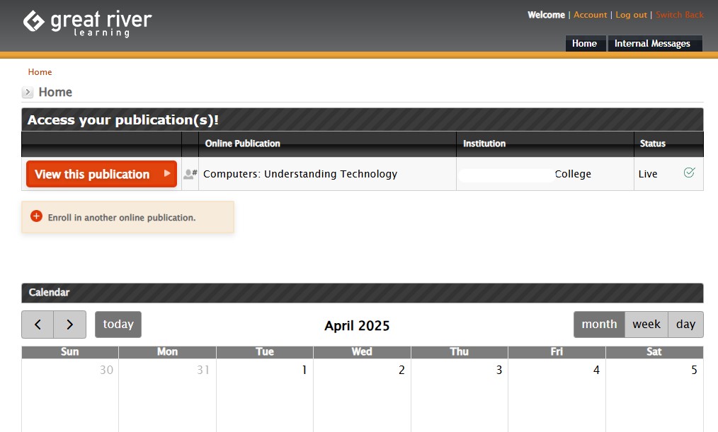 GRLdashboard_newcourseWaccount.jpg