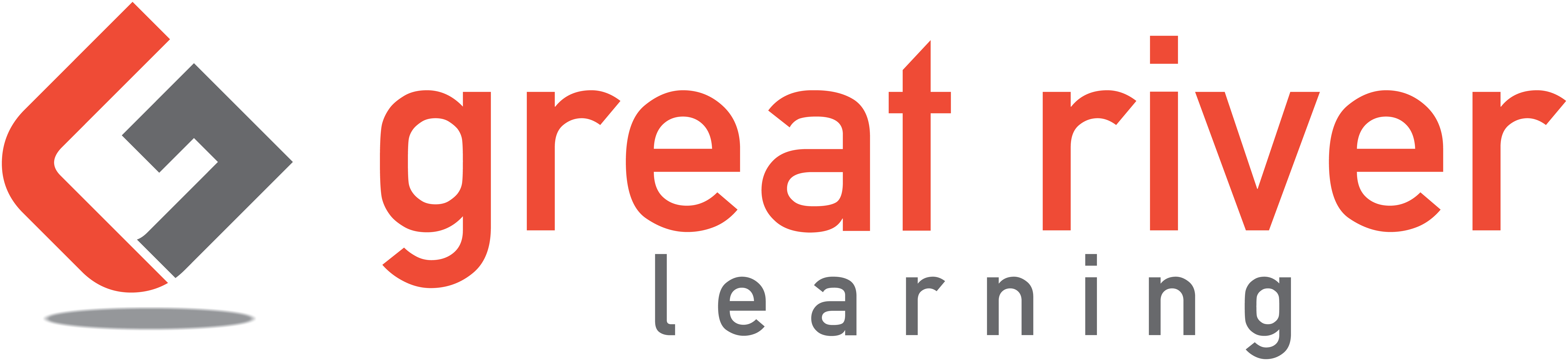 Great River Learning Support Portal Great River Learning Support Portal